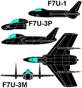 f7u3v.jpg