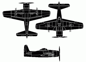 f8f.gif