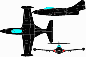 f9f-3v.jpg