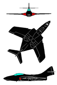f9f-6-3v.jpg