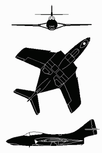 f9f-6.gif