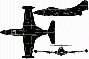 f9f.gif