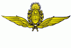 faa-wings_guillen.gif