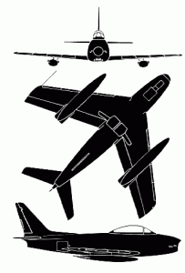 fj-2.gif