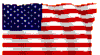 flag_usa.gif