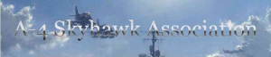 fustestwmostestwithlettering.jpg