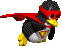 graphics-tux-049729.gif
