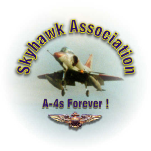 logo2002.jpg