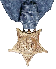 moh230.png