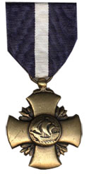 navy-cross.jpg