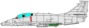 oa-4m.jpg