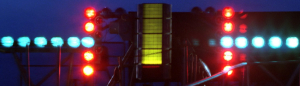 ols-cvn69-cropped.jpg