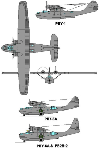 pby3v.jpg