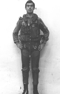 pilot-suit-1970s-rnzaf_don-simms.jpg