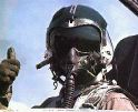 pilot.jpg