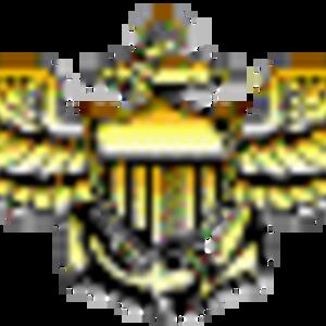 pilotwng1.png