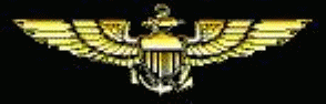 pilotwngb.gif
