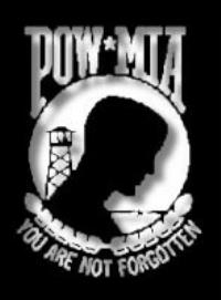 pow_flag.jpg