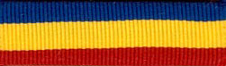 pres-unit-citation.jpg