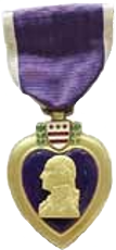 purple-heart-230.png