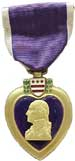 purple_heart_medal.jpg