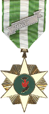 rvn-camp-230.png