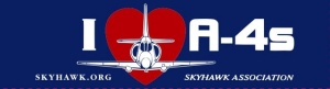 sa-bumper-decal-2.jpg