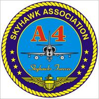 sa-decal-1-200.jpg