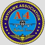 sa-window-decal-1_thumbnail.jpg