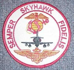 semper_patch.jpg
