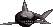 shark_front.gif