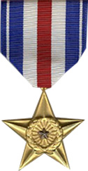 silver-star.jpg