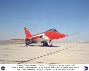 skylancer-verver_4.jpg