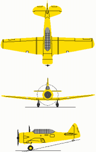 snj.gif
