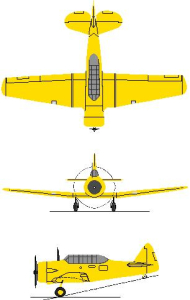 snj3v.jpg