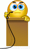 speech-smiley.gif