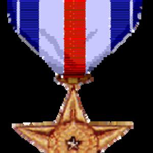 star.gif