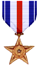 star.gif