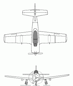 t28.gif