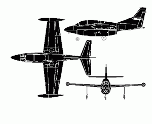 t2a.gif