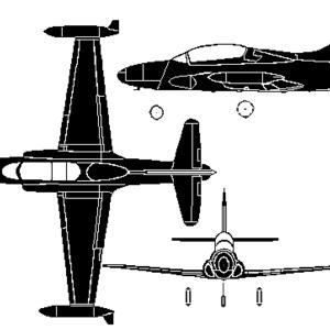 t2v.gif