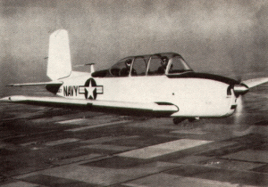 t34b-ph.gif