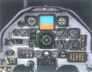t6a_4.jpg