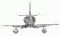 ta-4j_0.gif