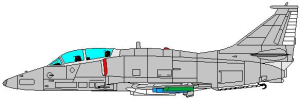 ta-4ku.jpg