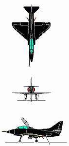 ta4-3v.jpg