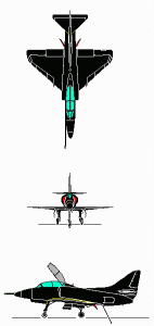 ta4.gif