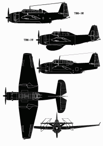 tbm.gif