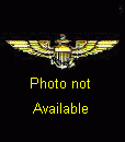 tm_photo.gif