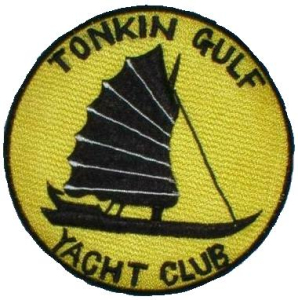 tonkin-gulf-patch-lacy.jpg